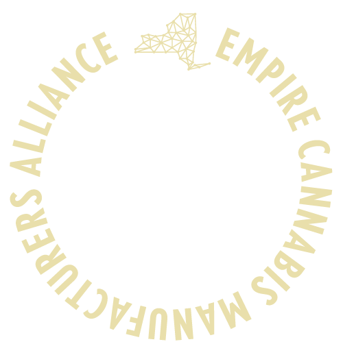 ECMA-Circle-Logo